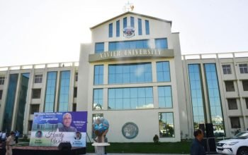 WhatsApp Image 2025-03-30 at 23.16.39 (3)