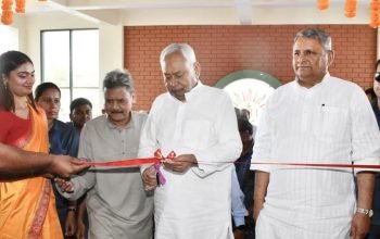 WhatsApp Image 2025-03-30 at 23.16.39