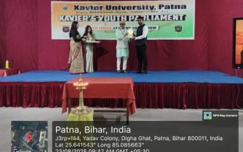 WhatsApp Image 2025-08-23 at 7.33.35 PM