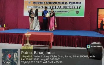 WhatsApp Image 2025-08-23 at 7.38.18 PM