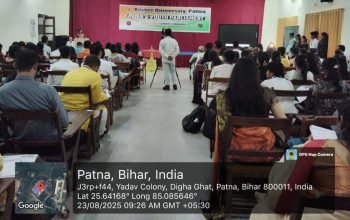 WhatsApp Image 2025-08-23 at 8.06.56 PM