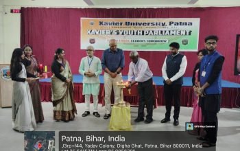 WhatsApp Image 2025-08-24 at 7.49.07 AM