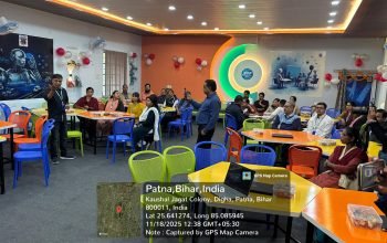 WhatsApp Image 2025-11-18 at 12.55.01 PM (1)