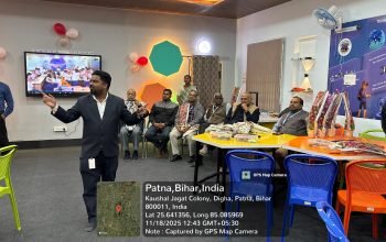 WhatsApp Image 2025-11-18 at 12.55.07 PM