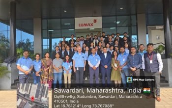 pune1